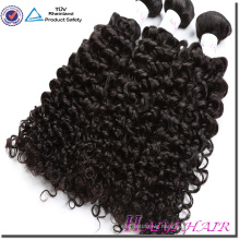 Wholesale Peruvian Hair Overnight Shipping Curly Peruvian Virgin Hair Bundleswith Lace Closure Raw Indian Curly Hair